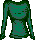 greenm (3)